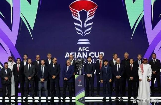 国产在线a不卡免费视频